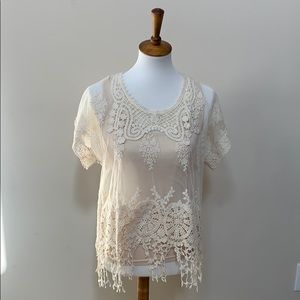 MM Couture by MISS ME